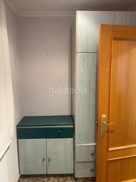 Foto 71dce208-7135-4b9e-860b-a952401cc699. Etagenwohnung in Sueca Sueca