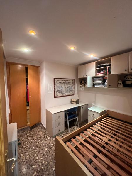 Foto 7ae6638b-2327-48ba-9a2a-fb437ddae31b. Etagenwohnung in Sueca Sueca