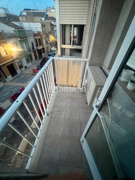 Foto 99256a04-e567-4f66-8718-7bf1c22fceeb. Etagenwohnung in Sueca Sueca