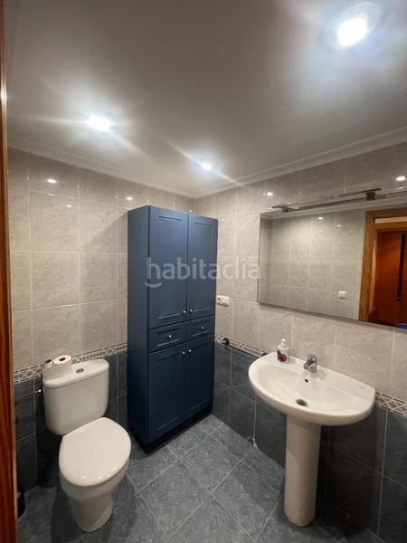 Foto a680ff70-c115-4663-81be-1b05f3dcbc01. Etagenwohnung in Sueca Sueca