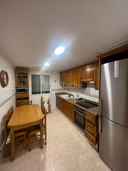 Foto b31a955b-98d7-4b6b-804a-19a3bc9464fb. Etagenwohnung in Sueca Sueca
