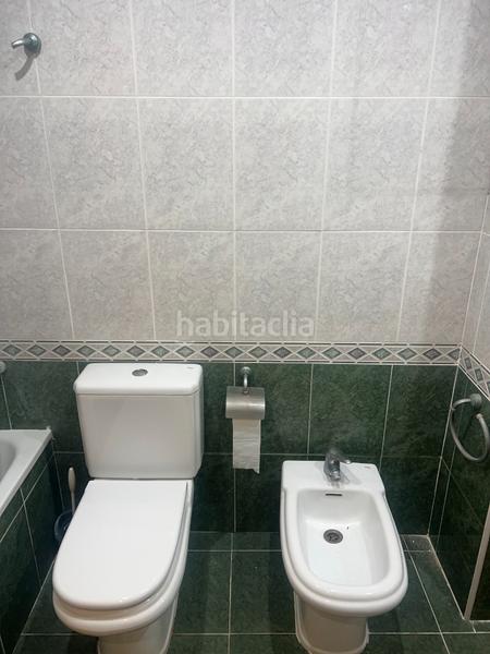 Foto c1755e29-8804-4bda-8b31-fb7f5436d248. Etagenwohnung in Sueca Sueca