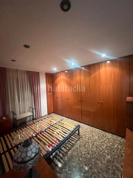 Foto c449369d-de5d-4c7b-9ab5-bccfaaaa4458. Etagenwohnung in Sueca Sueca