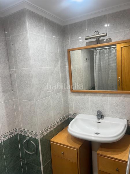 Foto dc284b0a-30c4-4b49-9b54-3b3827bad2c5. Etagenwohnung in Sueca Sueca
