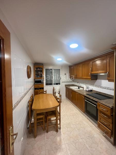 Foto e15adba6-8da7-4acd-830e-631cbb16aa9c. Etagenwohnung in Sueca Sueca