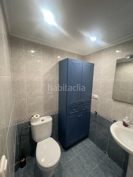 Foto ef19bfec-1b9b-48ec-9f60-ce3a10affa1c. Etagenwohnung in Sueca Sueca