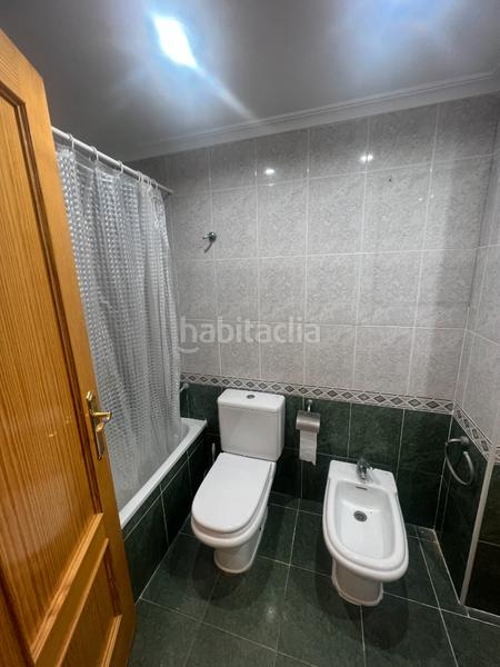 Foto fc12047c-bc03-46c3-8401-48e1733431ba. Etagenwohnung in Sueca Sueca