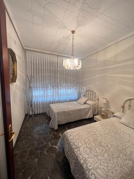 Foto 00de5624-5cfc-4ae1-9a3a-9b85c8f24586. Casa  señorial con encanto en el corazón en Sueca Sueca