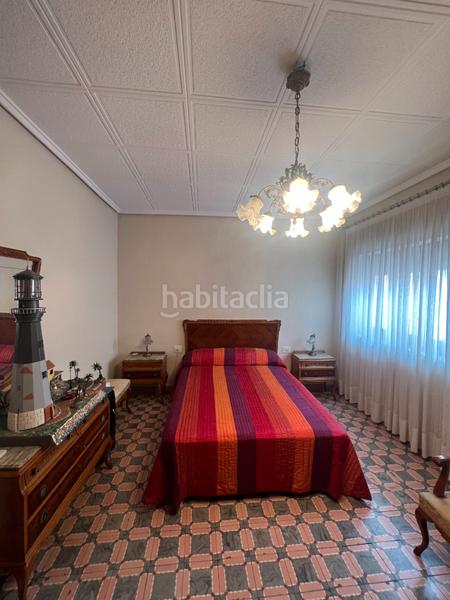 Foto 1c33a455-2a01-40b1-939d-1505e348b64c. Casa  señorial con encanto en el corazón en Sueca Sueca