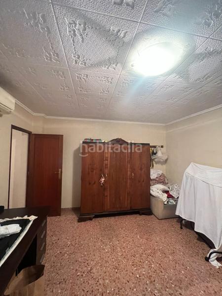 Foto 1fa379eb-6859-4c90-ac65-65b569db88af. Casa  señorial con encanto en el corazón en Sueca Sueca