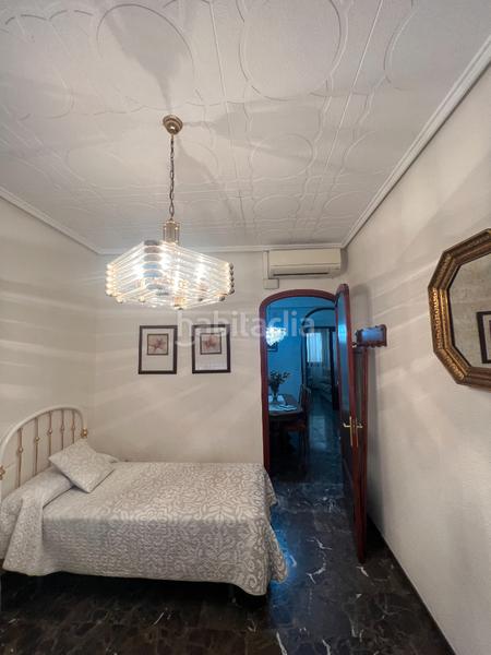 Foto 27cff7de-8d67-464b-a799-8e9bc8c6cd0d. Casa  señorial con encanto en el corazón en Sueca Sueca