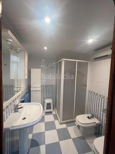 Foto 3f714b0c-889b-4512-96f4-0addba2ced58. Casa  señorial con encanto en el corazón en Sueca Sueca