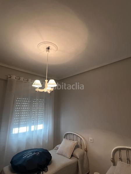 Foto 4879fd19-e578-414e-9500-7e2244960b08. Casa  señorial con encanto en el corazón en Sueca Sueca