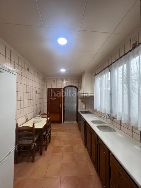 Foto 4a4d809c-8648-4b91-94a3-2e01aadc8e4e. Casa  señorial con encanto en el corazón en Sueca Sueca