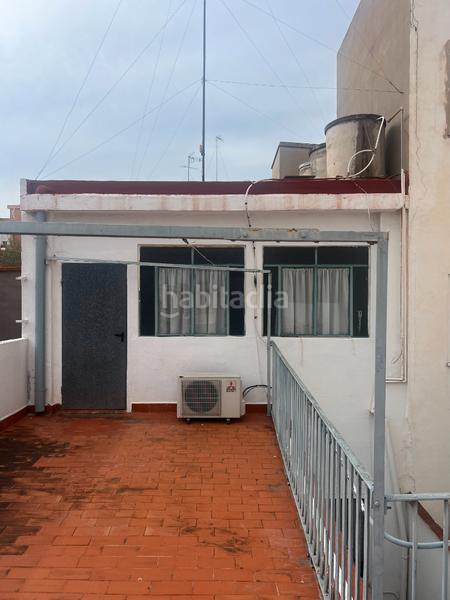 Foto 5eb149cf-7cce-4a2e-afad-ba3d6250eaeb. Casa  señorial con encanto en el corazón en Sueca Sueca