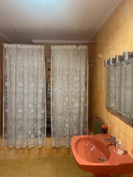 Foto a2e41ec0-05cd-4f7b-a098-456d918c7864. Casa  señorial con encanto en el corazón en Sueca Sueca