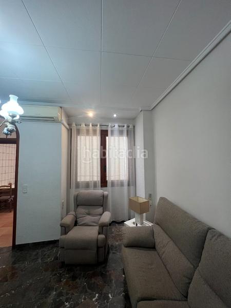 Foto b162a5e9-2906-4773-9f27-bc399b2ff5b2. Casa  señorial con encanto en el corazón en Sueca Sueca