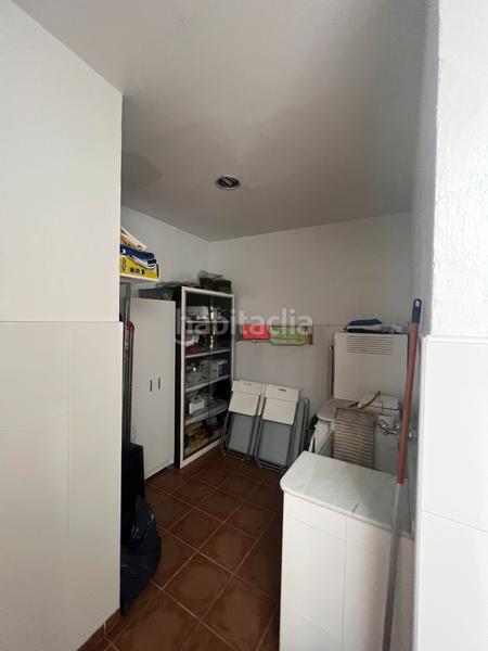 Foto c690cbc8-19ef-4b5e-bc15-2c29523c98a6. Casa  señorial con encanto en el corazón en Sueca Sueca