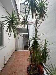 Maison à Sueca. Casa señorial con encanto en el corazón de sueca