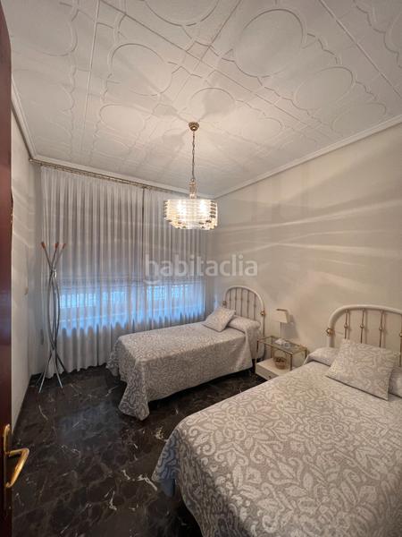 Foto e14f4764-c5ab-4e78-8d70-d0ba63ee5192. Casa  señorial con encanto en el corazón en Sueca Sueca