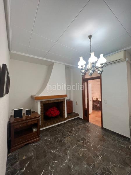 Foto e342467f-870e-4052-b6c9-d7ddb3ff296b. Casa  señorial con encanto en el corazón en Sueca Sueca