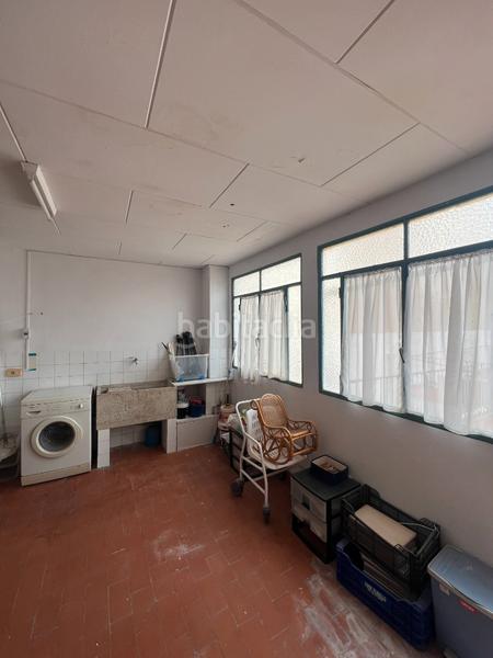 Foto f351c902-88e8-4158-ae3b-32c4b76c9460. Casa  señorial con encanto en el corazón en Sueca Sueca