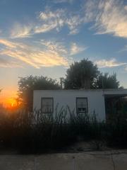 Mas à Sueca. ?? magnífica casa de campo junto a la piscina municipal de sueca