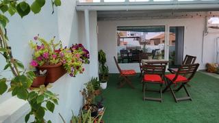 Maison à Sueca. Casa en el centro de sueca