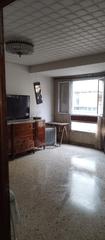 Appartement à Carrer de Valencia 43