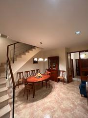 Casa en Sueca. Casa reformada en el cntro de sueca