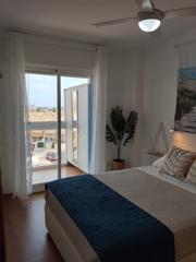 Appartement  Calle río darro