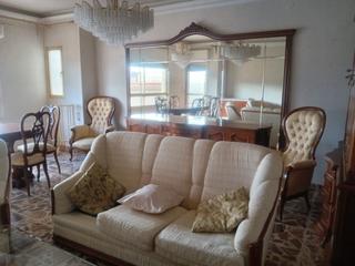 Location Appartement à Calle trovero cantares 15. Primer piso en alquiler en canteras