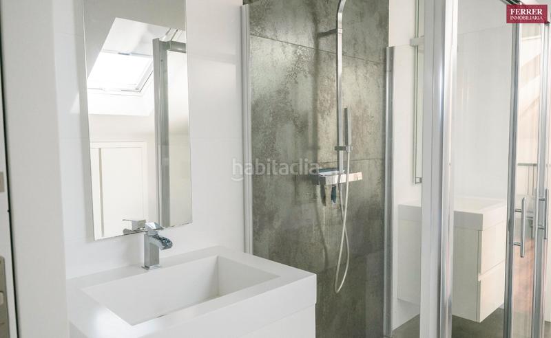 Foto 089f2a0e-a700-4a16-87c9-b96e262d5b75. Chalet venta chalet en la vaguada en Canteras Cartagena