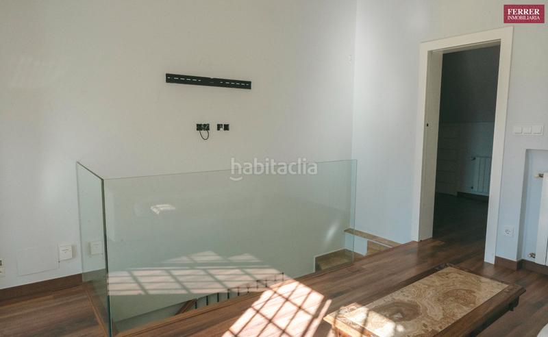 Foto 1c15d982-5f4a-4a7c-868e-58bb68da9ead. Chalet venta chalet en la vaguada en Canteras Cartagena