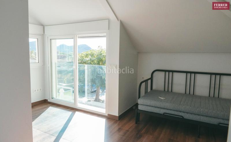 Foto 1ce4a5a9-b870-4092-af6b-c31502e8ae78. Chalet venta chalet en la vaguada en Canteras Cartagena