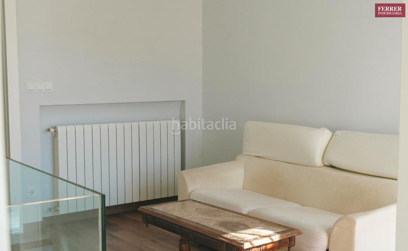 Foto 1e5f529b-d48f-4802-8153-8d1dc558fb8d. Chalet venta chalet en la vaguada en Canteras Cartagena