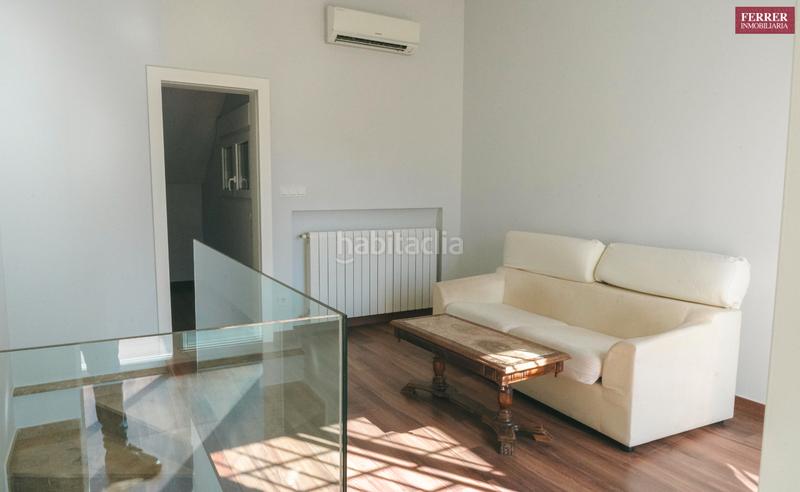 Foto 28ebf8ad-1bae-444c-9990-cd9b3fbcdb07. Chalet venta chalet en la vaguada en Canteras Cartagena