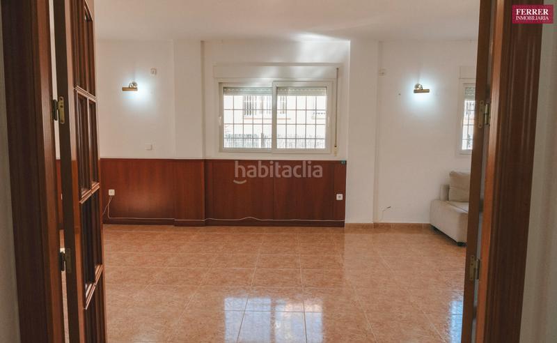 Foto 2d59d23a-d70f-47ad-a9f7-07b6d13732a6. Chalet venta chalet en la vaguada en Canteras Cartagena