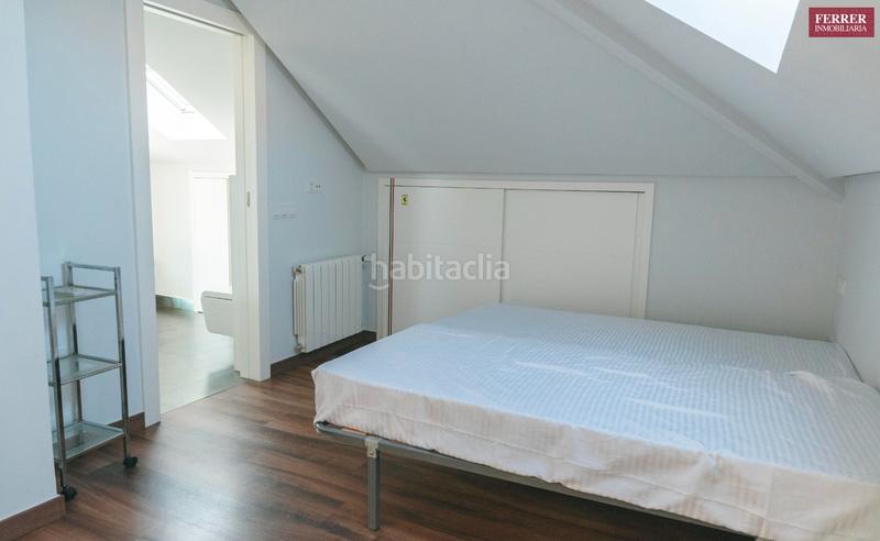 Foto 2daff692-b2c9-4fb4-a610-9289bb67cb70. Chalet venta chalet en la vaguada en Canteras Cartagena