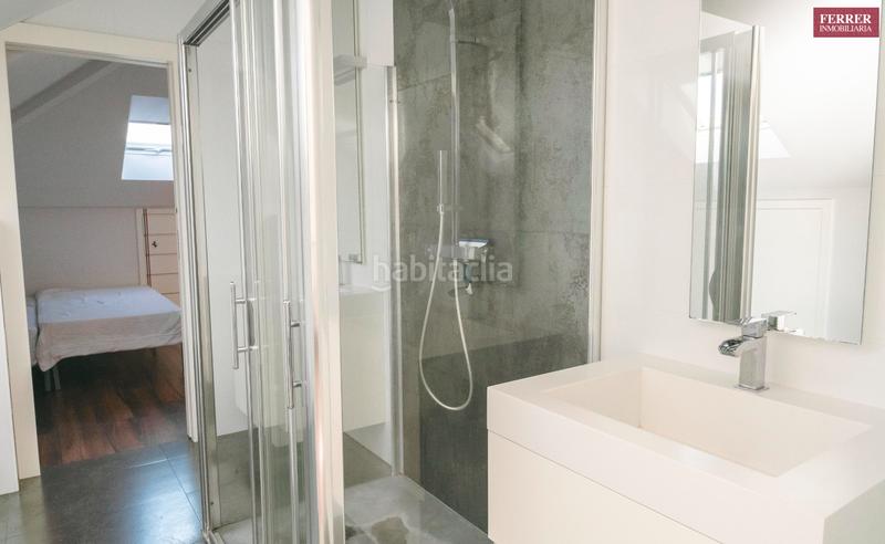 Foto 3694791c-1235-42e1-8074-77a970ec944a. Chalet venta chalet en la vaguada en Canteras Cartagena