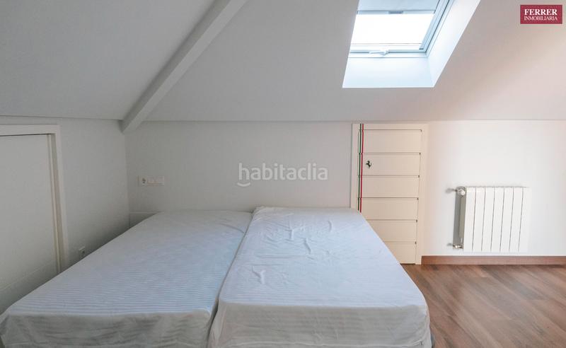 Foto 5bac921b-671a-4be6-b7ed-4d71593bb625. Chalet venta chalet en la vaguada en Canteras Cartagena