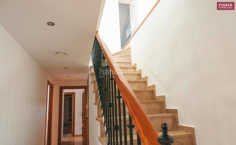 Foto 6b7bff5d-bc75-45e6-917c-cffdf3fc5704. Chalet venta chalet en la vaguada en Canteras Cartagena