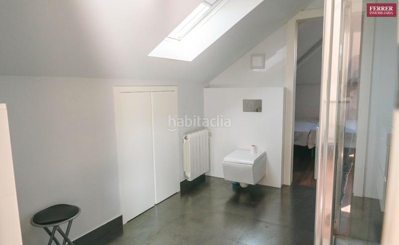 Foto 78fc9e4a-0222-4a45-aa4b-05a079d0819b. Chalet venta chalet en la vaguada en Canteras Cartagena