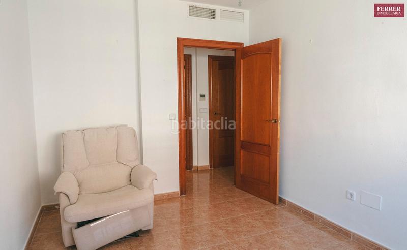 Foto 7ae255da-7d50-48e6-9b71-26544a39ddaf. Chalet venta chalet en la vaguada en Canteras Cartagena