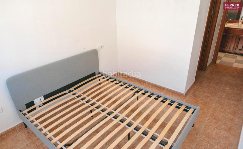 Foto 82e11070-efc9-4d29-8adf-eb40ab7f9238. Chalet venta chalet en la vaguada en Canteras Cartagena