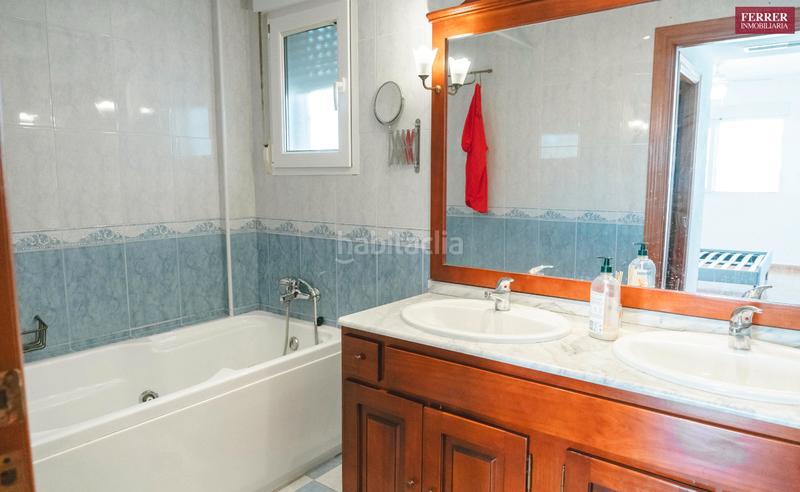 Foto 843efdbf-d704-49fc-9d25-45830b095d0e. Chalet venta chalet en la vaguada en Canteras Cartagena