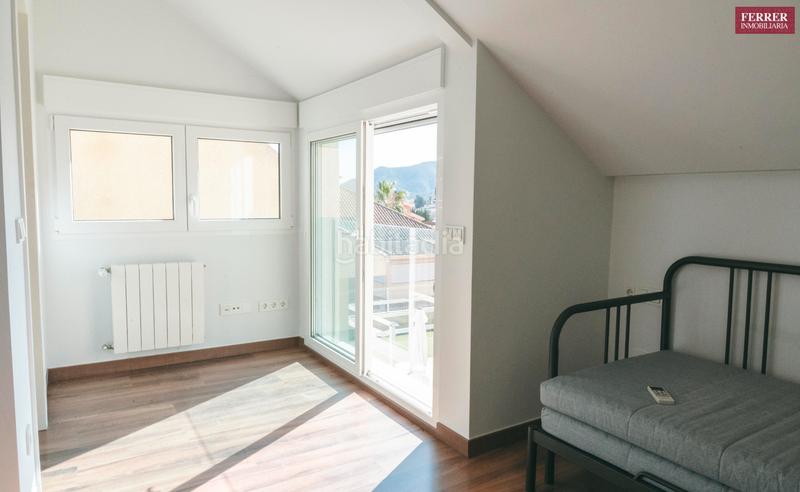 Foto 85e1dc3b-af3c-4815-ab81-a4735e0df8e8. Chalet venta chalet en la vaguada en Canteras Cartagena