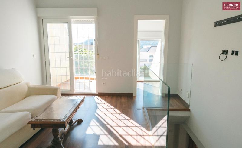 Foto 89af3324-fc3e-4a27-87e4-a52fd19b3952. Chalet venta chalet en la vaguada en Canteras Cartagena