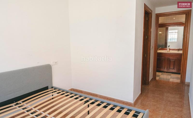 Foto 91fc3473-57de-4d2c-8a38-8ecb790aa524. Chalet venta chalet en la vaguada en Canteras Cartagena