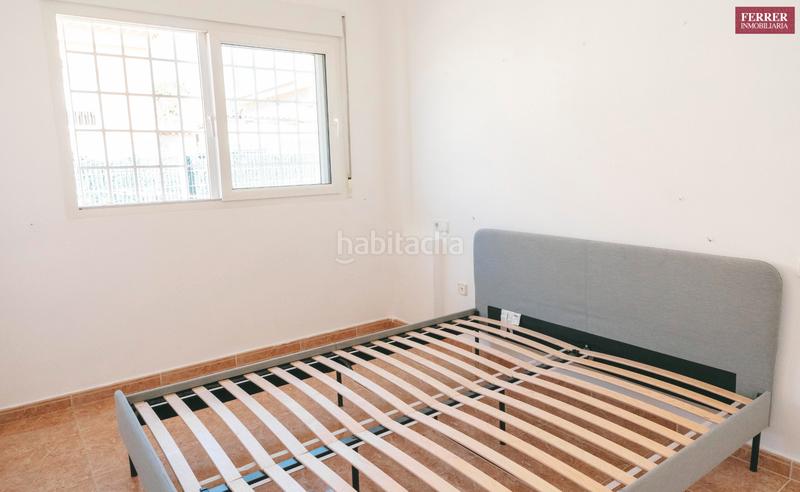 Foto 98d185ab-5d8d-49ff-97c2-9567a1f9dcfe. Chalet venta chalet en la vaguada en Canteras Cartagena